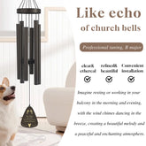 Golden retriever using lightweight aluminum alloy pet wheelchair outdoors suitable for pet memorial gifts